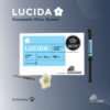 LUCIDA Composite Gloss System