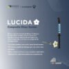 LUCIDA Composite Gloss System