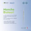 Manche Bistouri