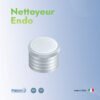 Nettoyeur endo