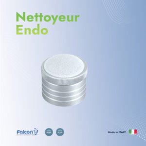 Nettoyeur endo