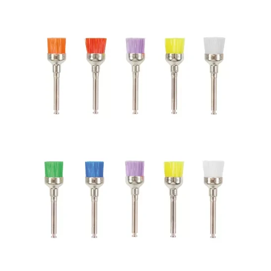 Pack Prophylaxie & Hygiène