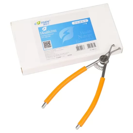 Pack Isolation & Matrices