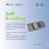 Soft Brushing Kit