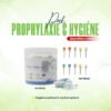Pack Prophylaxie & Hygiène