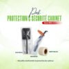 Pack Protection & sécurité Cabinet