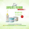 Pack Empreinte Premium