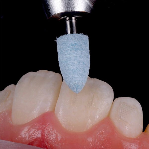 Bracket plus Bracket Plus