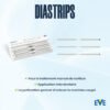 DIASTRIP PDL4 Set