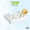ECOCOMP