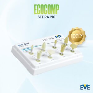 ECOCOMP