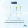 ECOCOMP