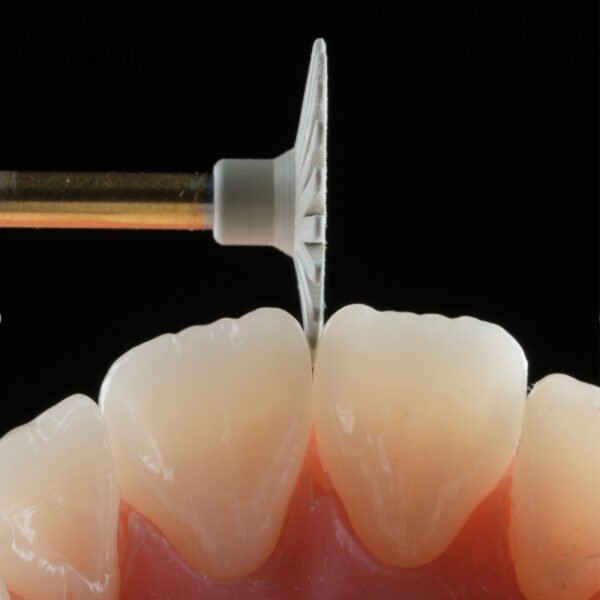 Diacomp Plus Twist XT