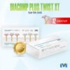 Diacomp Plus Twist XT