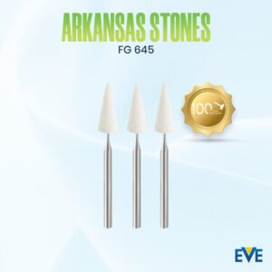 Arkansas Stones