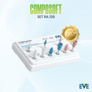 COMPOSOFT
