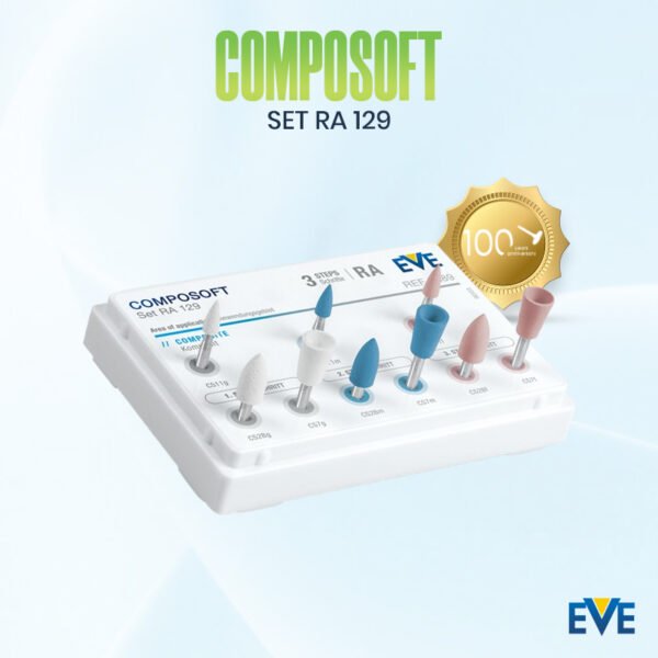 composoft 1 COMPOSOFT