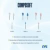 composoft 3 COMPOSOFT