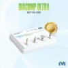 diacomp ultra DIACOMP ULTRA