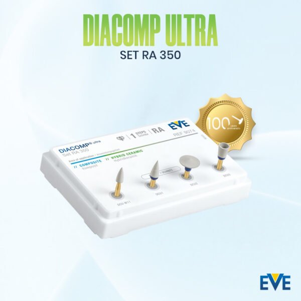 diacomp ultra DIACOMP ULTRA