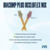 occluflex mix Diacomp Plus OCCLUFLEX Mix