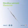 Décolleur périosté Classic-Lite