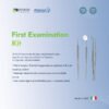 First Examination Kit