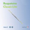 Raspatoire Classic-Lite