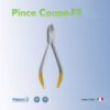Pince Coupe-Fil Pince Coupe-Fil