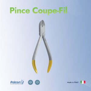 Pince Coupe-Fil