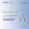 Pince Coupe-Fil 2 Pince Coupe-Fil
