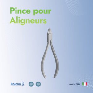 Pince pour Aligneurs