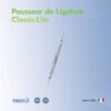 Pousseur de Ligature Classic-Lite