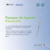 Pousseur de Ligature Classic-Lite