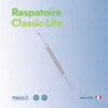 RASPATOIRE Raspatoire Classic-Lite
