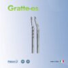 gratte os Gratte-os