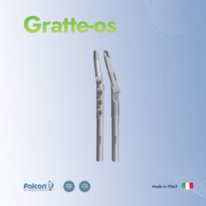 Gratte-os
