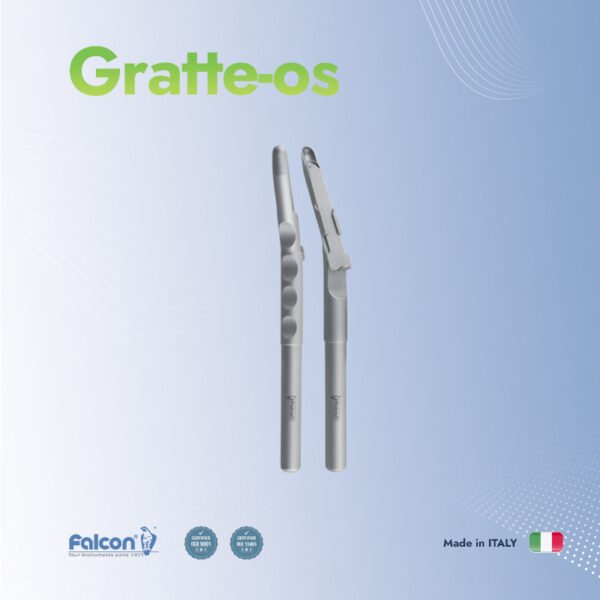 gratte os Gratte-os