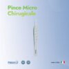 pince micro Pince Micro Chirugicale