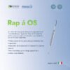 rap á os 2 Rap á OS