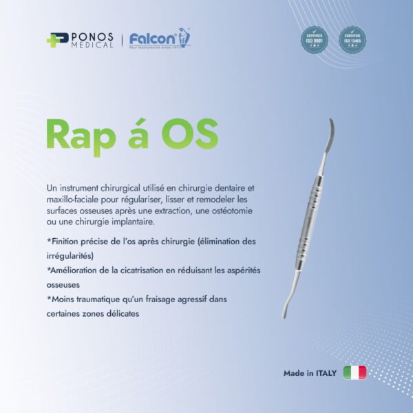 rap á os 2 Rap á OS