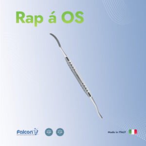 Rap á OS