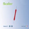 scaler Scaler