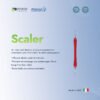 scaler 2 Scaler