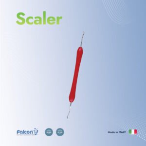 Scaler