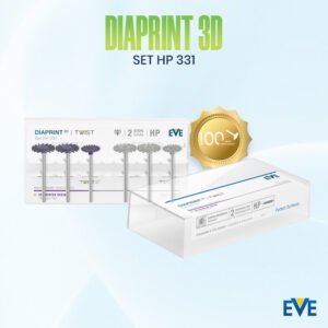 Diaprint 3D