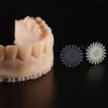 Diaprint 3D