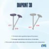 Diaprint 3D
