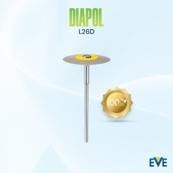 DIAPOL-L26D
