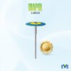 DIAPOL-L26Dg